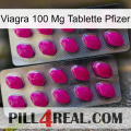 Viagra 100 Mg Tablet Pfizer 10